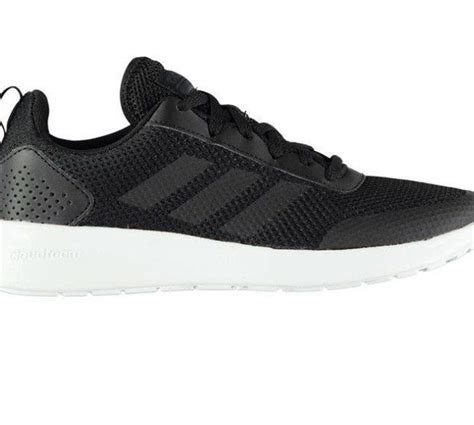 adidas cloudfoam element racer herren turnschuhe